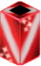 Barrel TheKingofTrash /Barrel_465.png